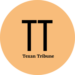 Texan Tribune